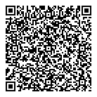 QR код "Salon102"