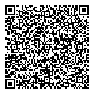 QR код "АркСтрой"