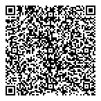 QR код "TIKO"