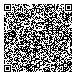 QR код "Окна Уфы"