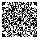 QR код "2ПR+"