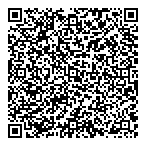 QR код "Амега-Уфа"
