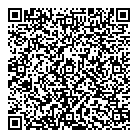 QR код "Честные окна"