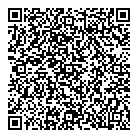 QR код "Горизонт"