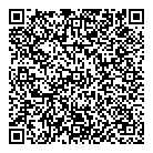 QR код "Честные окна"