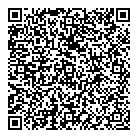 QR код "Гарант"