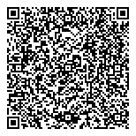 QR код "Антенна"