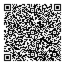 QR код "Оушен"
