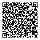 QR код "Интерплюс"