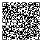 QR код "Пласт-Сервис"