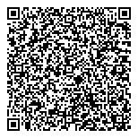 QR код "Сапожников А.А."