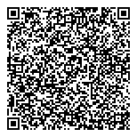 QR код "Уральский фасад"