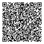 QR код "Гардиан"