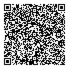 QR код "Евролайт"