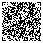 QR код "AIG & CBCA"