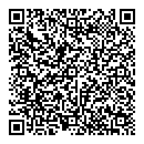 QR код "Магнат"