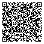 QR код "ЭкспертСтройПласт"