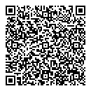 QR код "Медиум-Уфа"