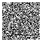 QR код "Современные окна"