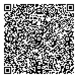 QR код "Стройландия"