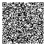 QR код "Якитория"