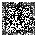 QR код "Home Concept"