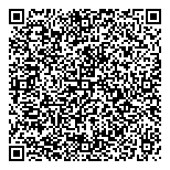 QR код "Glass строй"