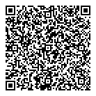 QR код "Авантаж"