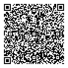 QR код "АСВА-ГРУПП"