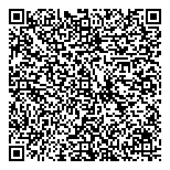 QR код "Комплекторг"