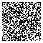 QR код "БашСтройРемонт"