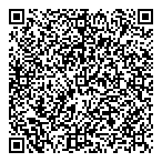 QR код "БАШТОРГЛЕС"