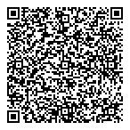 QR код "Фридом"