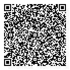 QR код "Дом Построим"