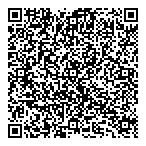 QR код "ЭлитДом"