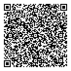 QR код "Крона"
