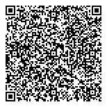 QR код "Мой дом"