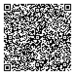 QR код "Профлес-Уфа"