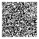 QR код "СТРОЙСИСТЕМА"