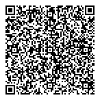 QR код "АльянсСтройГрупп"