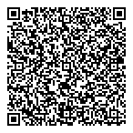 QR код "УралПрофиль"