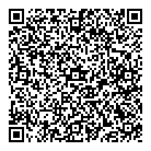QR код "Профи ПРО"