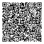 QR код "Башинвестстрой"