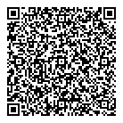 QR код "Кировский лес"