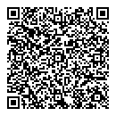 QR код "ТЕХИНКОМ"