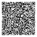 QR код "Магазин строительных материалов"