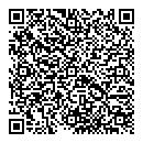 QR код "Лесник"