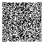 QR код "Торговая компания"