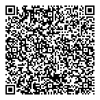 QR код "УралПрофиль"