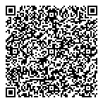 QR код "СтройКровСервис"